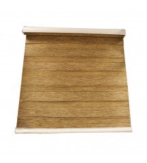 Store caramel 1000*1800