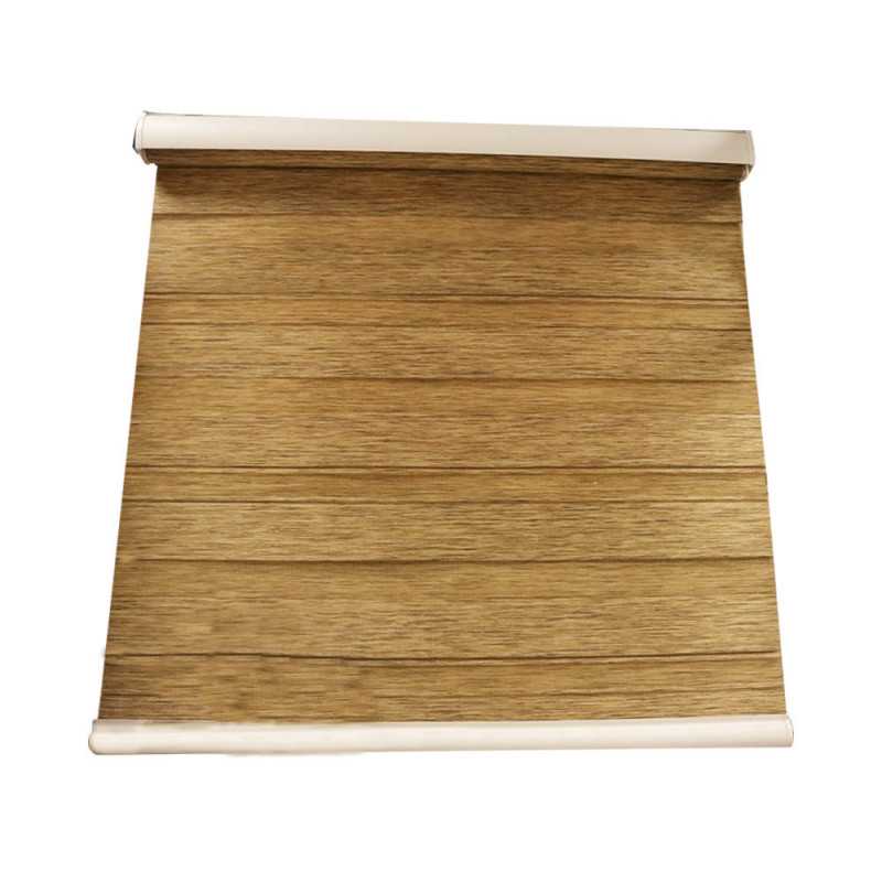 Store caramel 1000*1800