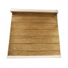Store caramel 1000*1800