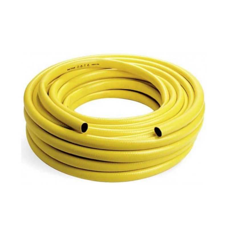 Tuyau 15MMX15M -  - meilleure qualité