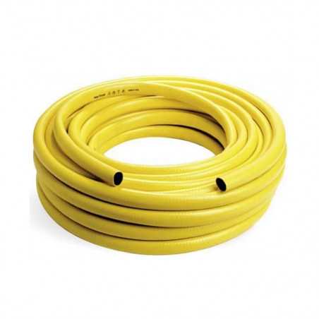 Tuyau 15MMX15M -  - meilleure qualité