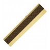 PVC neutral black (2.5ml) 43mm -  - meilleure qualité