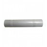 Tuyau pvc D32 évacuation (5.80ml) TBL