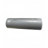 Tuyau PVC D100 évac 3mm (5.8ml) TBL