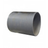 Tuyau pvc D125 évacuation (58ml) TBL
