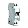 Disjoncteur DPN 1M 10A 6KA