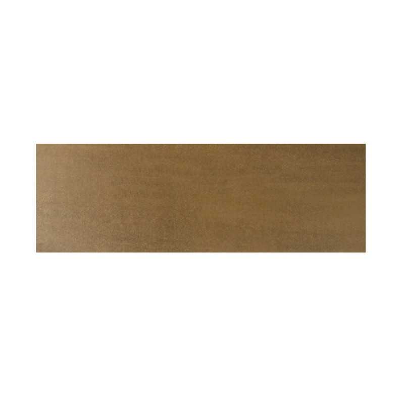 Carrelage sol 30x60cm AGB09PVTRDIGZMSNLR GP A-GRADE -  - meilleure qualité