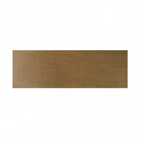 Carrelage sol 30x60cm AGB09PVTRDIGZMSNLR GP A-GRADE -  - meilleure qualité