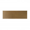 Carrelage sol 30x60cm AGB09PVTRDIGZMSNLR GP A-GRADE -  - meilleure qualité