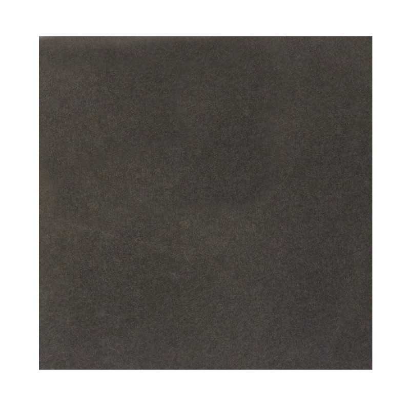 Carrelage sol 60X60cm 06GAPOD-BK0.M0RB grade
