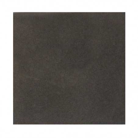 Carrelage sol 60X60cm 06GAPOD-BK0.M0RB grade