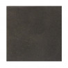 Carrelage sol 60X60cm 06GAPOD-BK0.M0RB grade