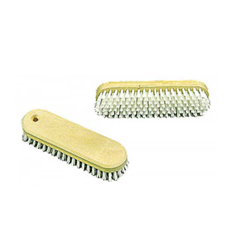 Brosse violon nylon 18cm Eau chaude UV6 -  - meilleure qualité