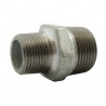 Mamelon réduit galva 1-2-3-8 MM*