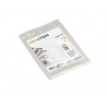 Stuccateur Plat En Inox Dexter Lame De 13 Cm