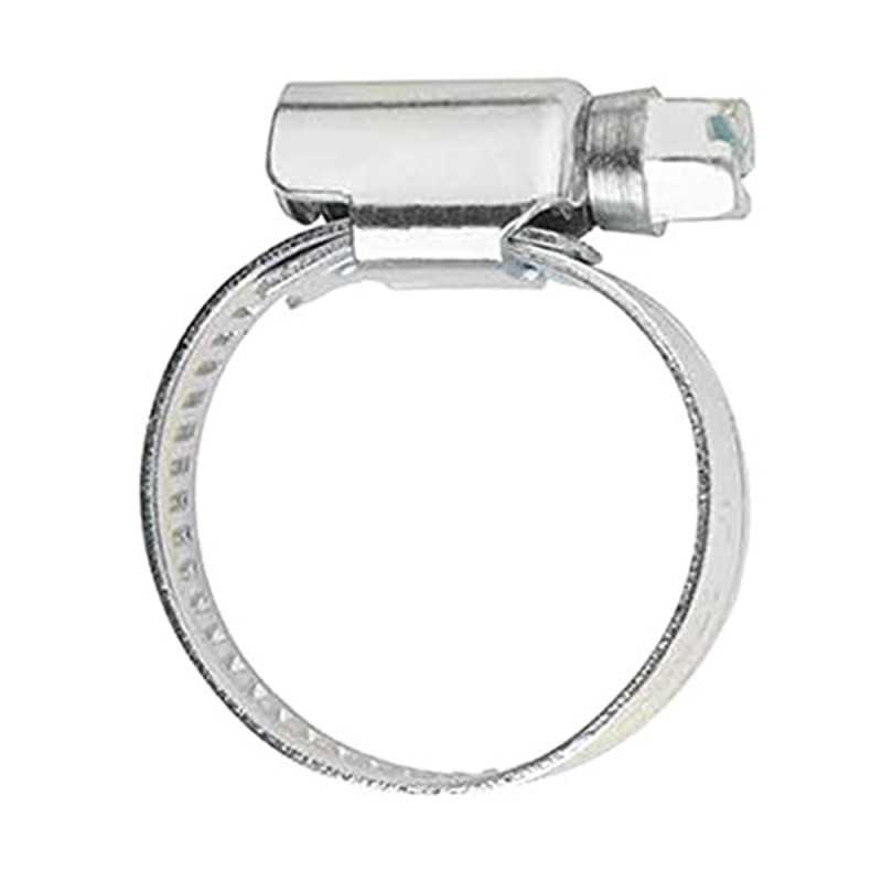 Collier sans fin 25-40(bte de 100pces)pièce*
