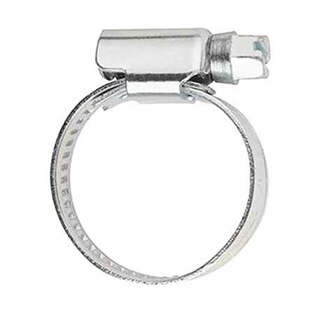 Collier sans fin 25-40(bte de 100pces)pièce*