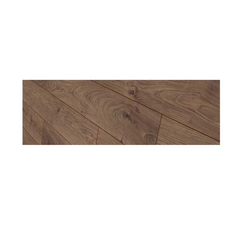 Plinthe 240x58x19mm D43591 -  - meilleure qualité