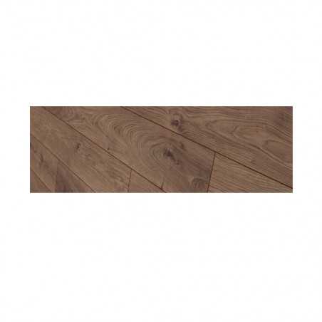 Plinthe 240x58x19mm D43591 -  - meilleure qualité