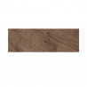 Plinthe 240x58x19mm D43591 -  - meilleure qualité