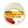 Double Face 20Mx50mm surfaces rugueuses Scotch uc6 -  - meilleure qualité