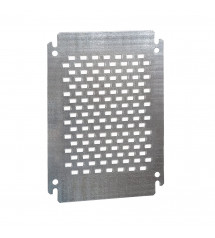 Plaque de fond 700x500