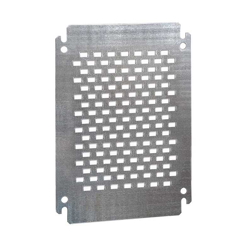 Plaque de fond 700x500