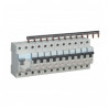 TX3 ID 2P 63A AC 30MA MONO