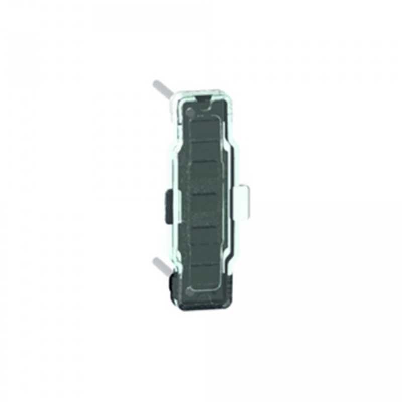 Voyant temoin 230V