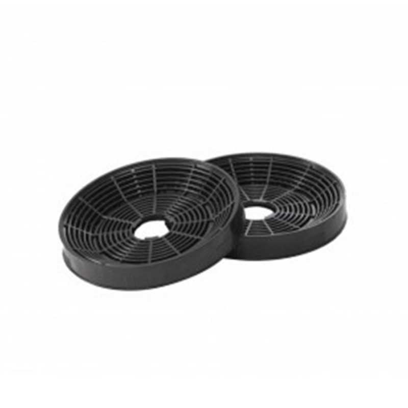 Filtre pour hotte droite -  - meilleure qualité