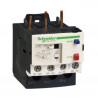 Relais thermique 063-1A (D09-D38)