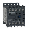 Contacteur K9A 0F-10 3P-230V AC