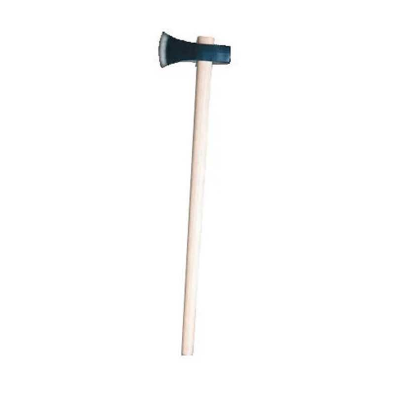 Merlin 2.5kg emm bois 0.90m