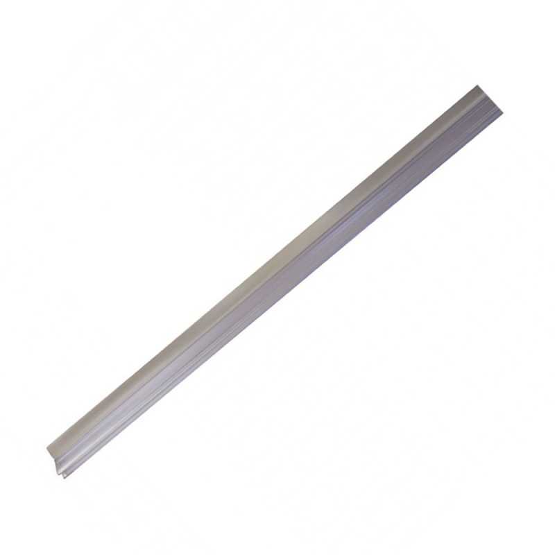 Joint de douche tubulaire (côté)*