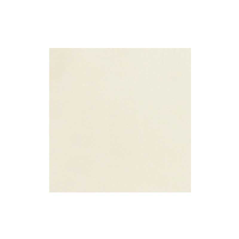 Carrelage sol60X60cm06GCUSP-IV0.N0P A-grade MUNDRA
