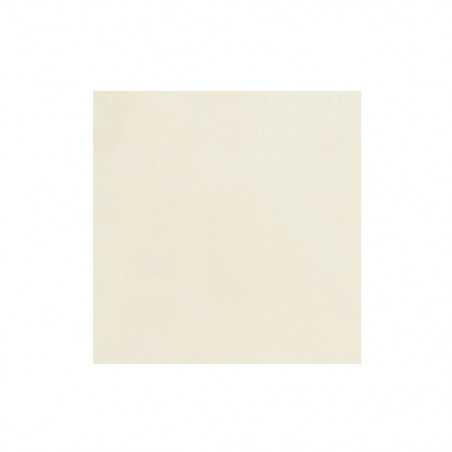 Carrelage sol60X60cm06GCUSP-IV0.N0P A-grade MUNDRA