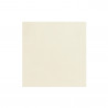Carrelage sol60X60cm06GCUSP-IV0.N0P A-grade MUNDRA