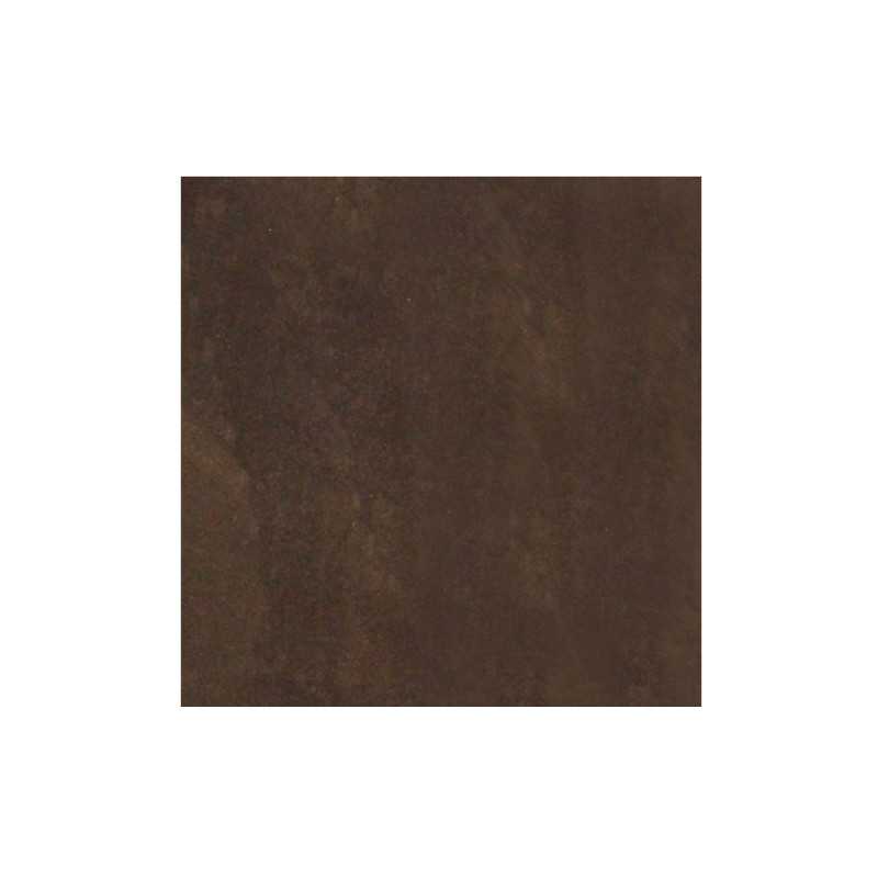 Carrelage sol60X60cm06GSALN-113.X0P
