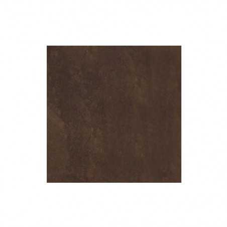 Carrelage sol60X60cm06GSALN-113.X0P