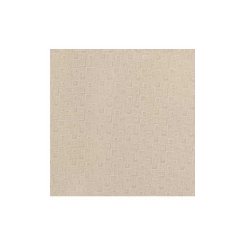 Carrelage sol 33x33cmA04RNETL - WHO.G0U