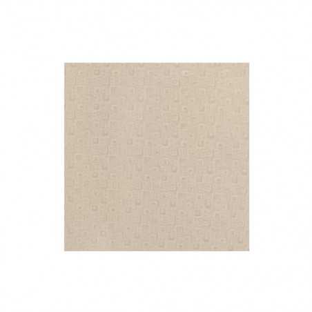 Carrelage sol 33x33cmA04RNETL - WHO.G0U