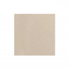 Carrelage sol 33x33cmA04RNETL - WHO.G0U