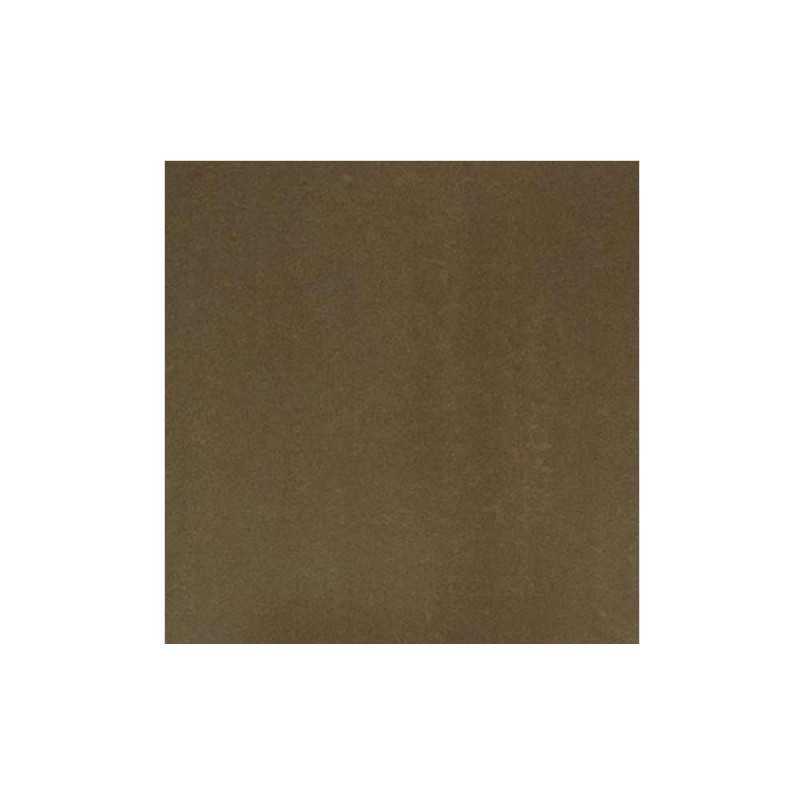 Carrelage solA06GLOUN - 056.U0R GC 60X60cm