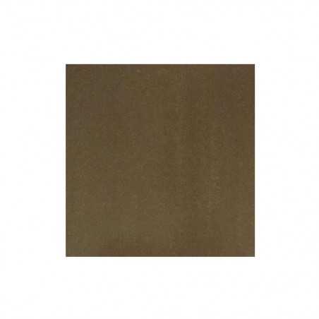 Carrelage solA06GLOUN - 056.U0R GC 60X60cm