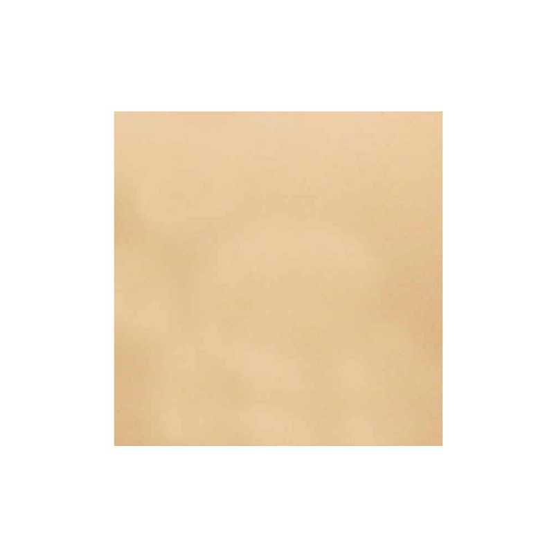 Carrelage sol 40x40cm A07GNUCL-103.X0P A-GRADE