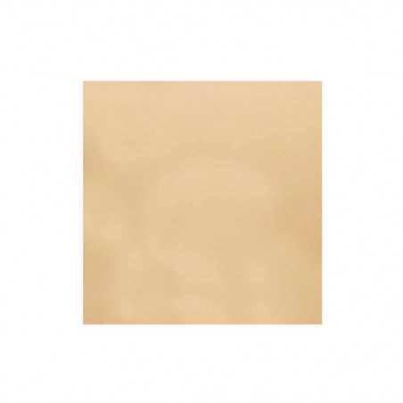 Carrelage sol 40x40cm A07GNUCL-103.X0P A-GRADE