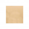 Carrelage sol 40x40cm A07GNUCL-103.X0P A-GRADE