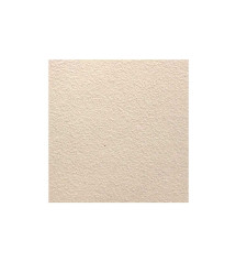 Carrelage sol 30x30cm BGB00ZGDCIVOZXSNLR GP