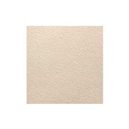Carrelage sol 30x30cm BGB00ZGDCIVOZXSNLR GP