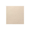 Carrelage sol 30x30cm BGB00ZGDCIVOZXSNLR GP